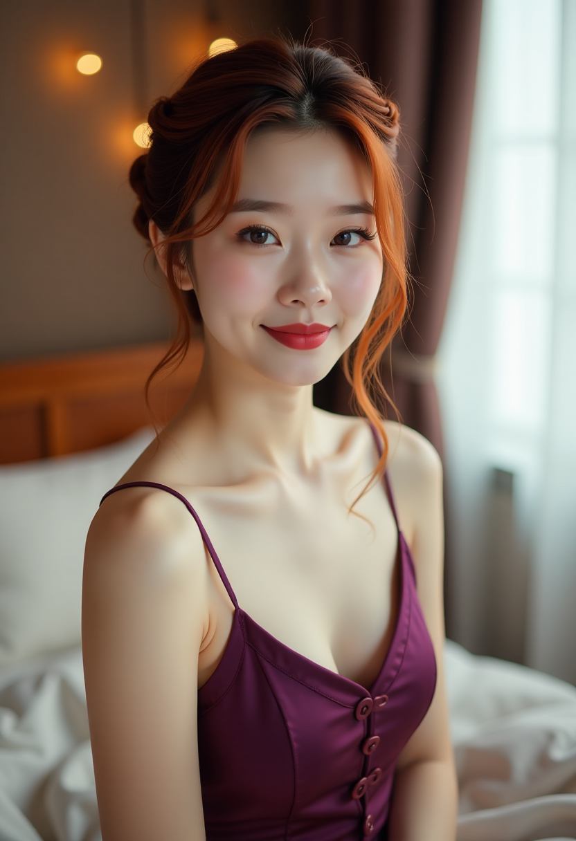 迷雾灯塔影片海报